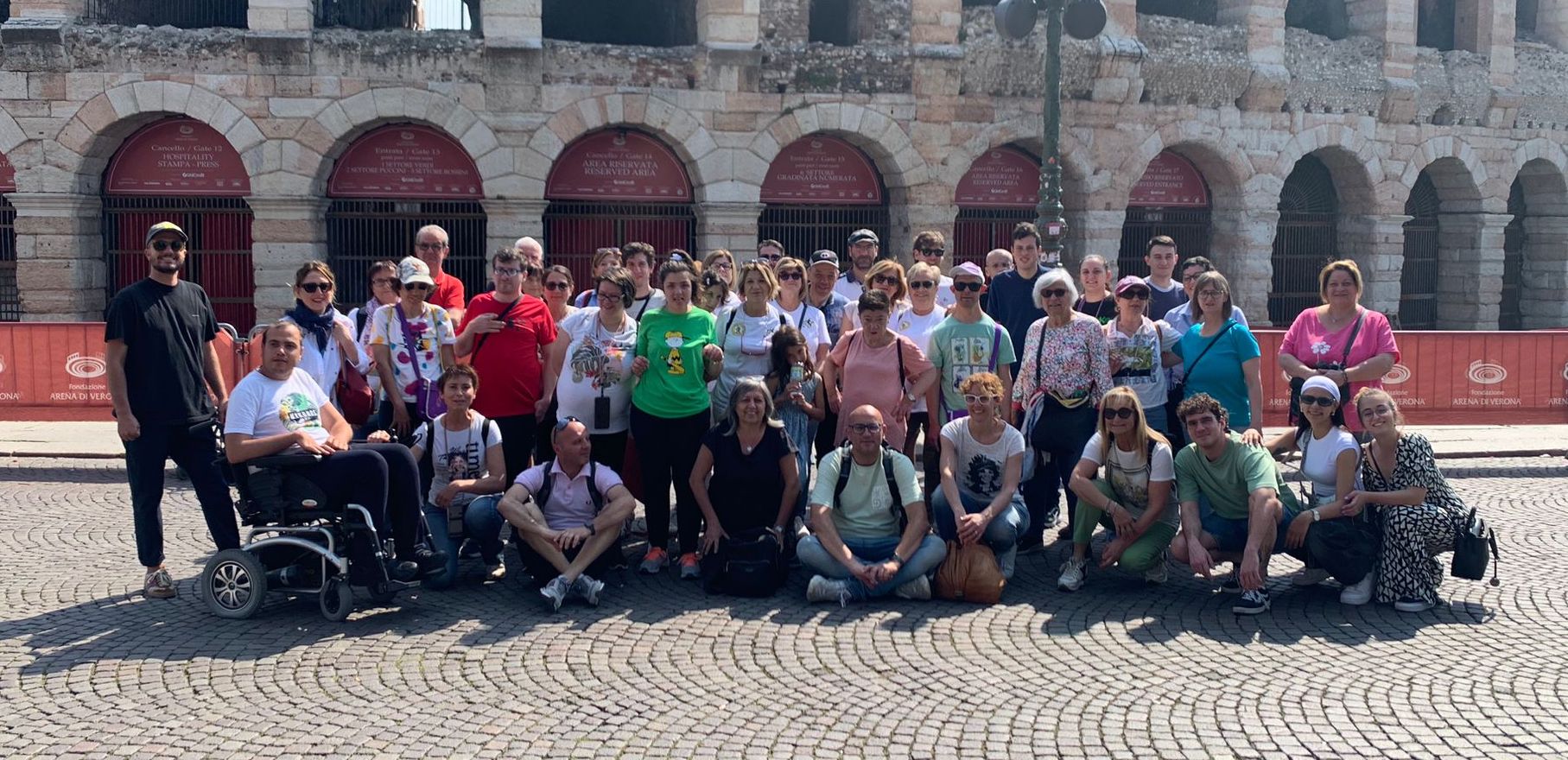 foto-gruppo-arkadia